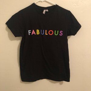 Fabulous ASOS T-Shirt